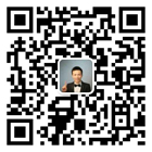 海锋锯业岢岚硬质合金带锯条咨询